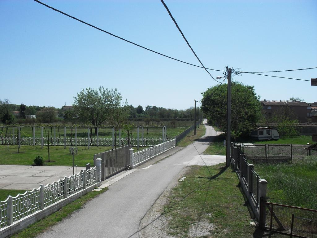 Kastrati Apartments Ulcinj Zimmer foto